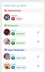 xgt_k_g_1.png