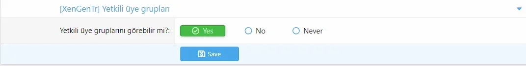 xgt_k_g_4.png