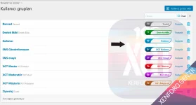 [XenGenTr]_kullanici_afis_sistemi_secenekler_grup.webp