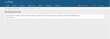 xenforo_eski_hesaplar_guvenlik_kilidi_1.webp