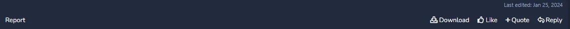 1708296854601.webp