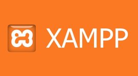 XAMPP-3.jpg