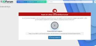 Screenshot_28.webp