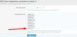 Screenshot_29.webp