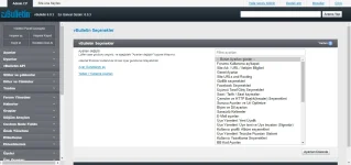 vbulletin 6.0.3 ekran görüntüsü.png vbulletin 6.0.3 ekran görüntüsü.png