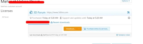 Screenshot_37.webp