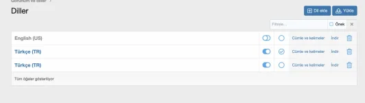 SON.webp