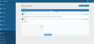 Admin User Notes I XenForo community.webp