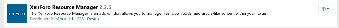 Screenshot 2024-03-20 at 23-49-16 Eklentiler XGT 2.3 Dew - Yönetici kontrol paneli.png