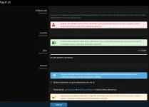 kayıt_panel_uyari.webp