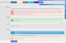 xgt_kayitpanel_uyari_2.0.0.beta_4.webp