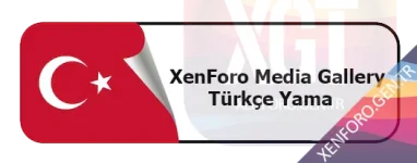 xfmediatr.png
