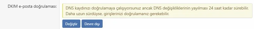 1714321641134.webp