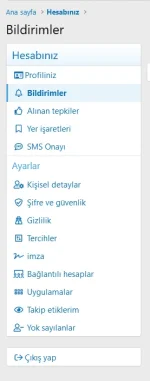 Screenshot 2024-05-06 at 20-48-30 Bildirimler.png