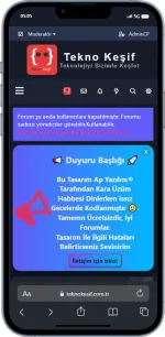 iPhone-13-PRO-teknokesif.com.tr (1).png
