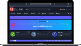 Macbook-Air-teknokesif.com.tr.png