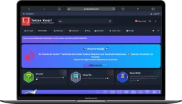 Macbook-Air-teknokesif.com.tr.webp