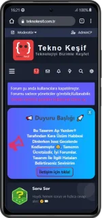Xiaomi-Mi-11i-teknokesif.com.tr.webp