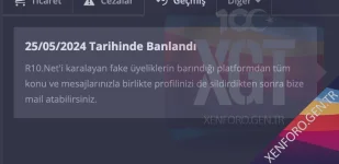 1716923951562.webp 1716923951562.webp