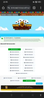 Screenshot_2024-05-28-22-35-33-13_40deb401b9ffe8e1df2f1cc5ba480b12.webp Screenshot_2024-05-28-22-35-33-13_40deb401b9ffe8e1df2f1cc5ba480b12.webp