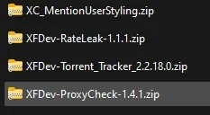 1717509745967.webp 1717509745967.webp