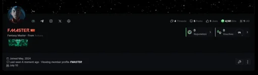 1717510998903.png 1717510998903.png