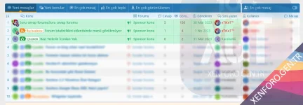 xgt_forum_istatistik_plus.png