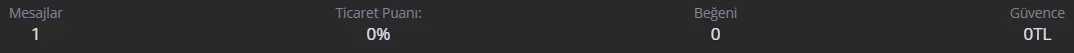 Screenshot_2.webp Screenshot_2.webp