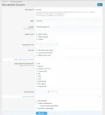 Screenshot_2.webp Screenshot_2.webp