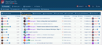 xgt_forum_istatistik_v4_demo.gif xgt_forum_istatistik_v4_demo.gif