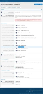 xengentr_istatistik_tema_seçenekleri.webp