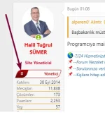 1720351501256.webp