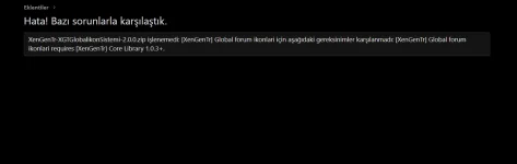 Ekran görüntüsü 2024-07-07 172351.webp