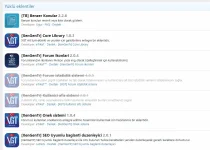 1721061064777.webp 1721061064777.webp