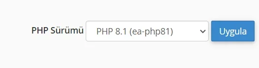 1721065178801.webp 1721065178801.webp