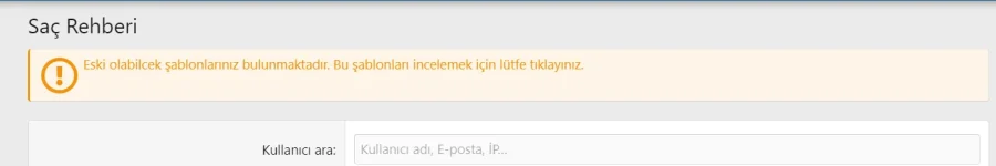 1721066571527.webp 1721066571527.webp