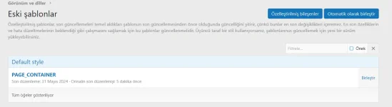 1721066607687.webp 1721066607687.webp
