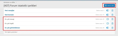 Forum_1.webp