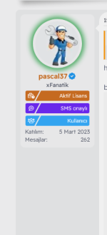 Screenshot 2024-07-31 at 20-29-06 (2) Ücretli - XenGenT[...].png