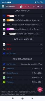 Screenshot_2024-08-06-01-01-41-407_com.android.chrome.jpg