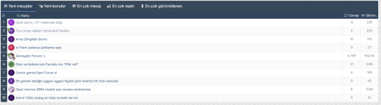 istatistik_hata.png