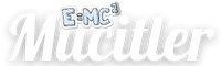 mucit7.png