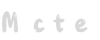 mucit9.png