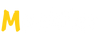 mucit10.png