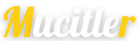 mucitler5.png