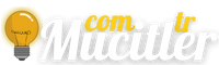 mucitler6.png