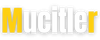 mucitler8.png