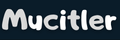 mucit2.png