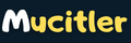 mucit3.png
