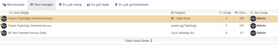 Ekran görüntüsü 2024-08-12 152307.png Ekran görüntüsü 2024-08-12 152307.png